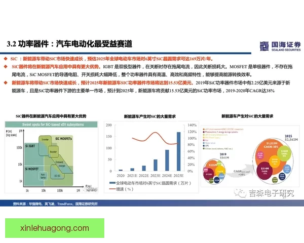 discipline快播全新策略塑造文明观看模式与智能监管