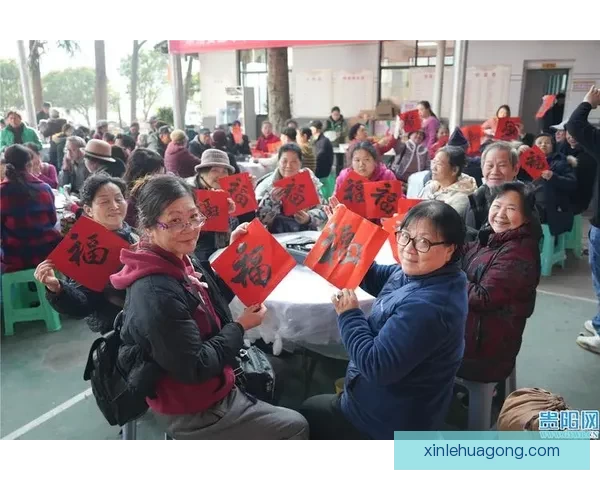 倾听四十五岁沈阳阿姨叫声动人 探寻地道东北情味 感受乡愁温度悠扬